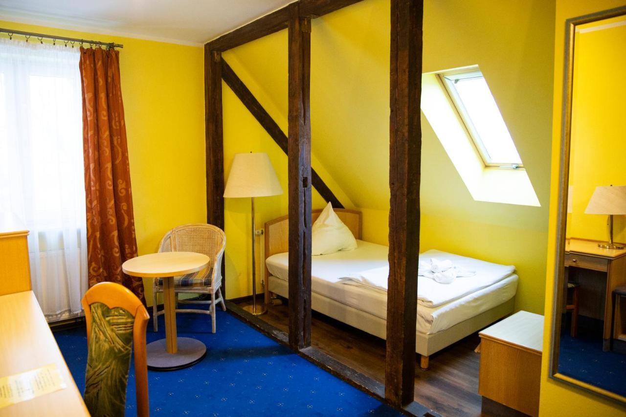 Hotelik Kopernik Lidzbark Warmiński Zimmer foto